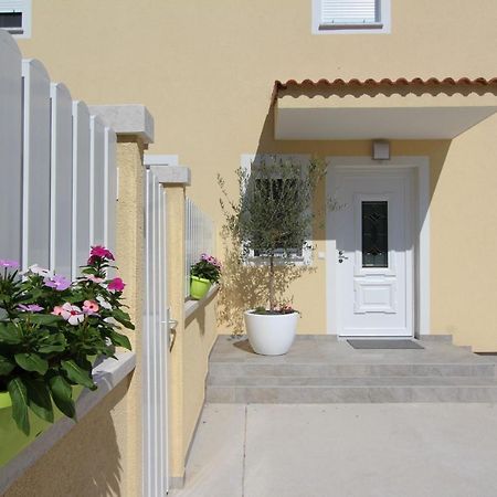 Studio Emanuel Rovinj Bagian luar foto